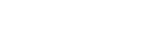 Cube Bikes logo