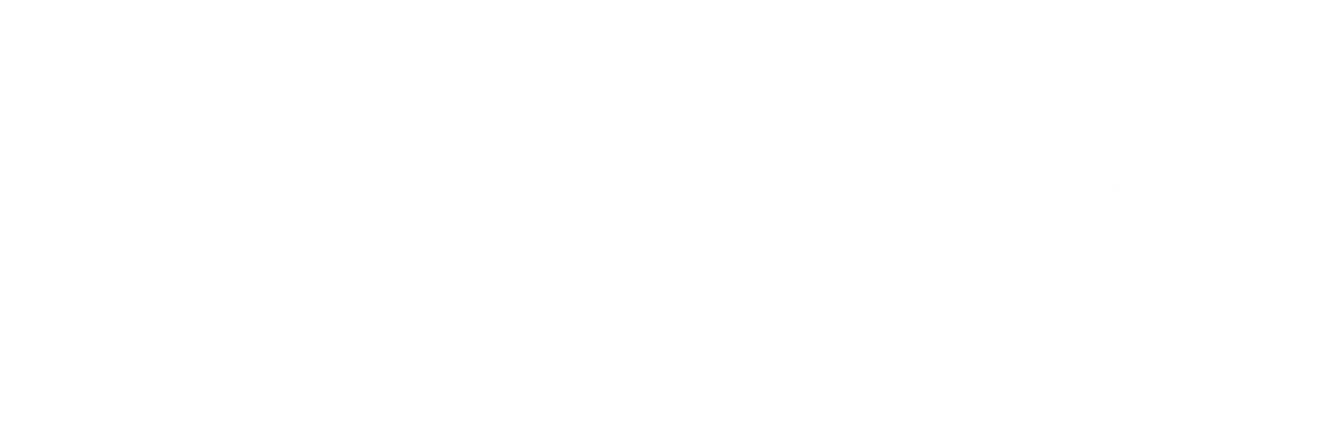 Liv bicycles Logo