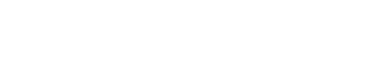 Mondraker the way forwards