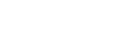 Superior Logo