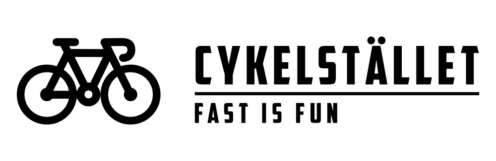 Cykelstället